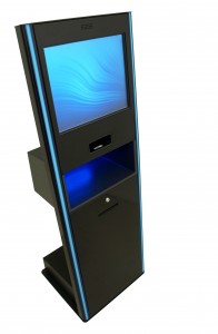 G-LBDA1007RU_smartserve_400
