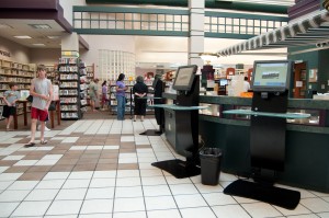 SmartServe600_Installation