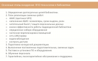 Bibl_opt-2014_01 (29).jpg